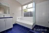 108 Macquarie Drive, Australind, WA 6233-Image