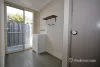 108 Macquarie Drive, Australind, WA 6233-Image