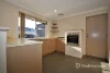108 Macquarie Drive, Australind, WA 6233-Image