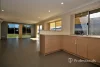 108 Macquarie Drive, Australind, WA 6233-Image
