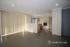 108 Macquarie Drive, Australind, WA 6233-Image