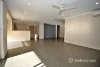 108 Macquarie Drive, Australind, WA 6233-Image