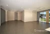 108 Macquarie Drive, Australind, WA 6233-Image