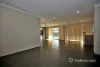 108 Macquarie Drive, Australind, WA 6233-Image