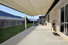 108 Macquarie Drive, Australind, WA 6233-Image