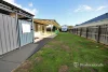 108 Macquarie Drive, Australind, WA 6233-Image