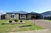 108 Macquarie Drive, Australind, WA 6233-Image