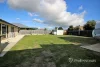 108 Macquarie Drive, Australind, WA 6233-Image
