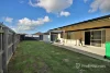 108 Macquarie Drive, Australind, WA 6233-Image