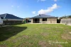 108 Macquarie Drive, Australind, WA 6233-Image