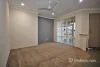 108 Macquarie Drive, Australind, WA 6233-Image