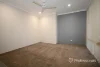 108 Macquarie Drive, Australind, WA 6233-Image