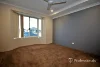 108 Macquarie Drive, Australind, WA 6233-Image