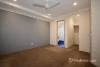 108 Macquarie Drive, Australind, WA 6233-Image