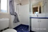 108 Macquarie Drive, Australind, WA 6233-Image