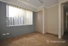 108 Macquarie Drive, Australind, WA 6233-Image