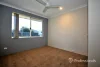 108 Macquarie Drive, Australind, WA 6233-Image