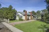 108 Main Road, Campbells Creek, Vic 3451