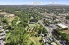 108 Main Road, Campbells Creek, Vic 3451-Image