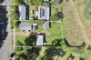 108 Main Road, Campbells Creek, Vic 3451-Image