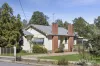 108 Main Road, Campbells Creek, Vic 3451-Image