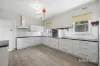 108 Main Road, Campbells Creek, Vic 3451-Image