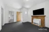 108 Main Road, Campbells Creek, Vic 3451-Image