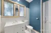 108 Main Road, Campbells Creek, Vic 3451-Image