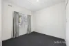 108 Main Road, Campbells Creek, Vic 3451-Image