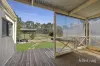 108 Main Road, Campbells Creek, Vic 3451-Image