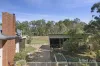 108 Main Road, Campbells Creek, Vic 3451-Image