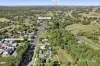 108 Main Road, Campbells Creek, Vic 3451-Image