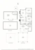 108 Main Road, Campbells Creek, Vic 3451-Floorplan