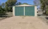 108  Main Street, Augathella, Qld 4477-Image