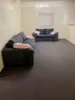 108  Main Street, Augathella, Qld 4477-Image