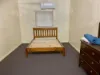 108  Main Street, Augathella, Qld 4477-Image