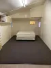 108  Main Street, Augathella, Qld 4477-Image
