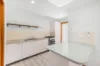 108 Mainwaring Rich Circuit, Palmerston, ACT 2913-Image