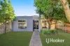 108 Majestic Boulevard, Cranbourne, Vic 3977