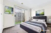 108 Majestic Boulevard, Cranbourne, Vic 3977-Image