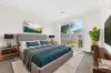 108 Majestic Boulevard, Cranbourne, Vic 3977-Image
