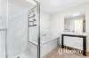 108 Majestic Boulevard, Cranbourne, Vic 3977-Image
