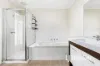 108 Majestic Boulevard, Cranbourne, Vic 3977-Image