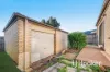 108 Majestic Boulevard, Cranbourne, Vic 3977-Image