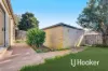 108 Majestic Boulevard, Cranbourne, Vic 3977-Image