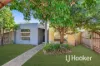 108 Majestic Boulevard, Cranbourne, Vic 3977-Image
