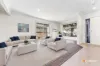 108 Majestic Boulevard, Cranbourne, Vic 3977-Image