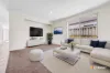 108 Majestic Boulevard, Cranbourne, Vic 3977-Image
