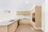 108 Majestic Boulevard, Cranbourne, Vic 3977-Image