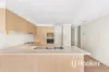 108 Majestic Boulevard, Cranbourne, Vic 3977-Image